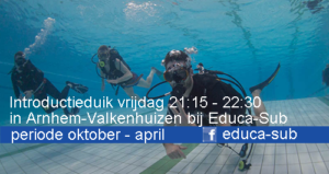 (c) Educa-sub.nl